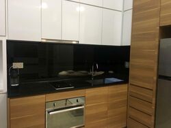 Watertown (D19), Apartment #467433351